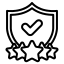 Гарантия