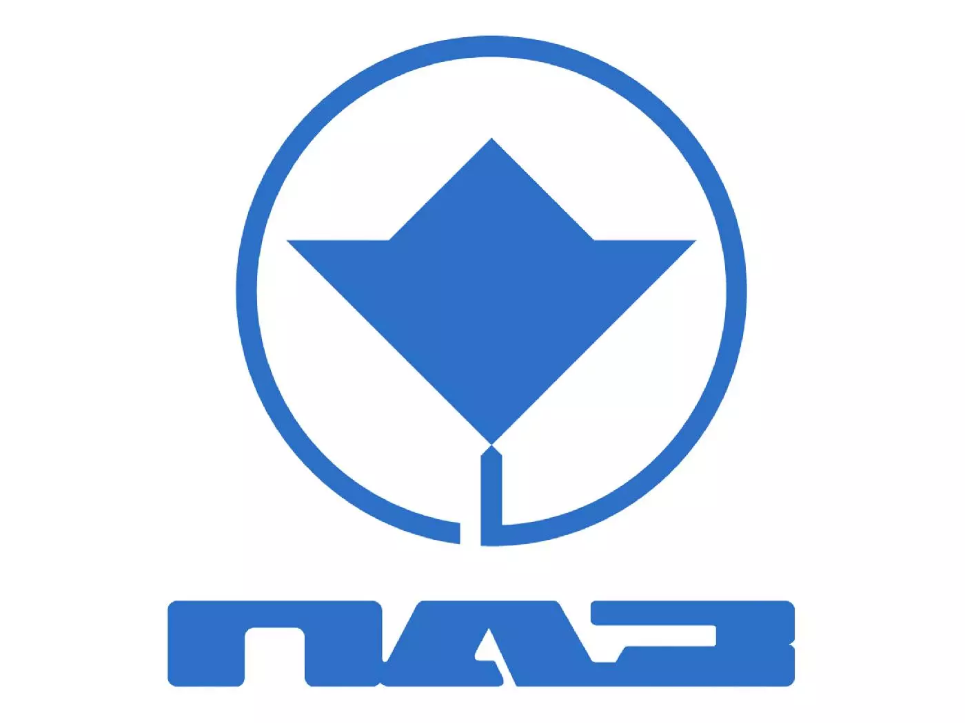 ПАЗ