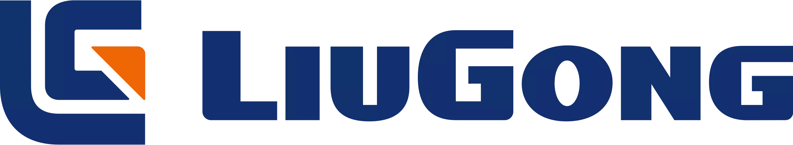 LiuGong