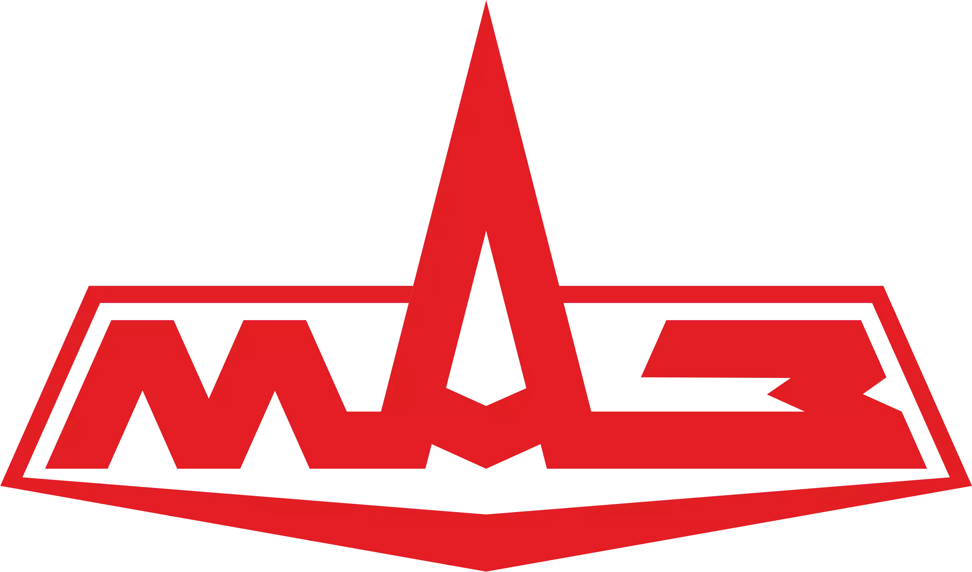 МАЗ