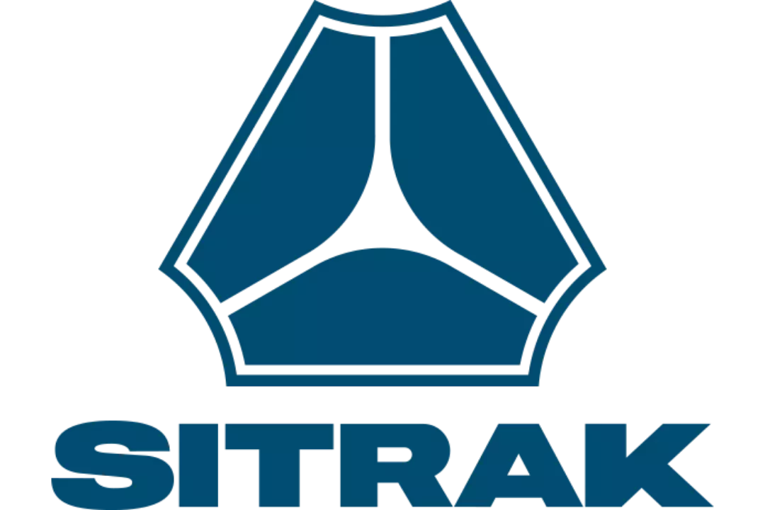 SITRAK