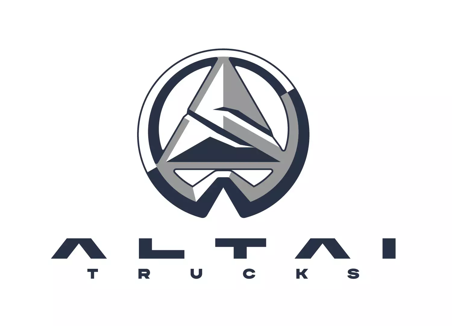 ALTAI