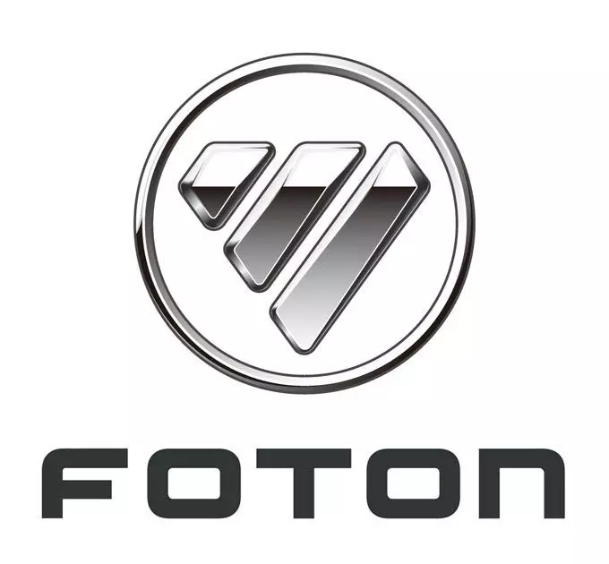 Foton