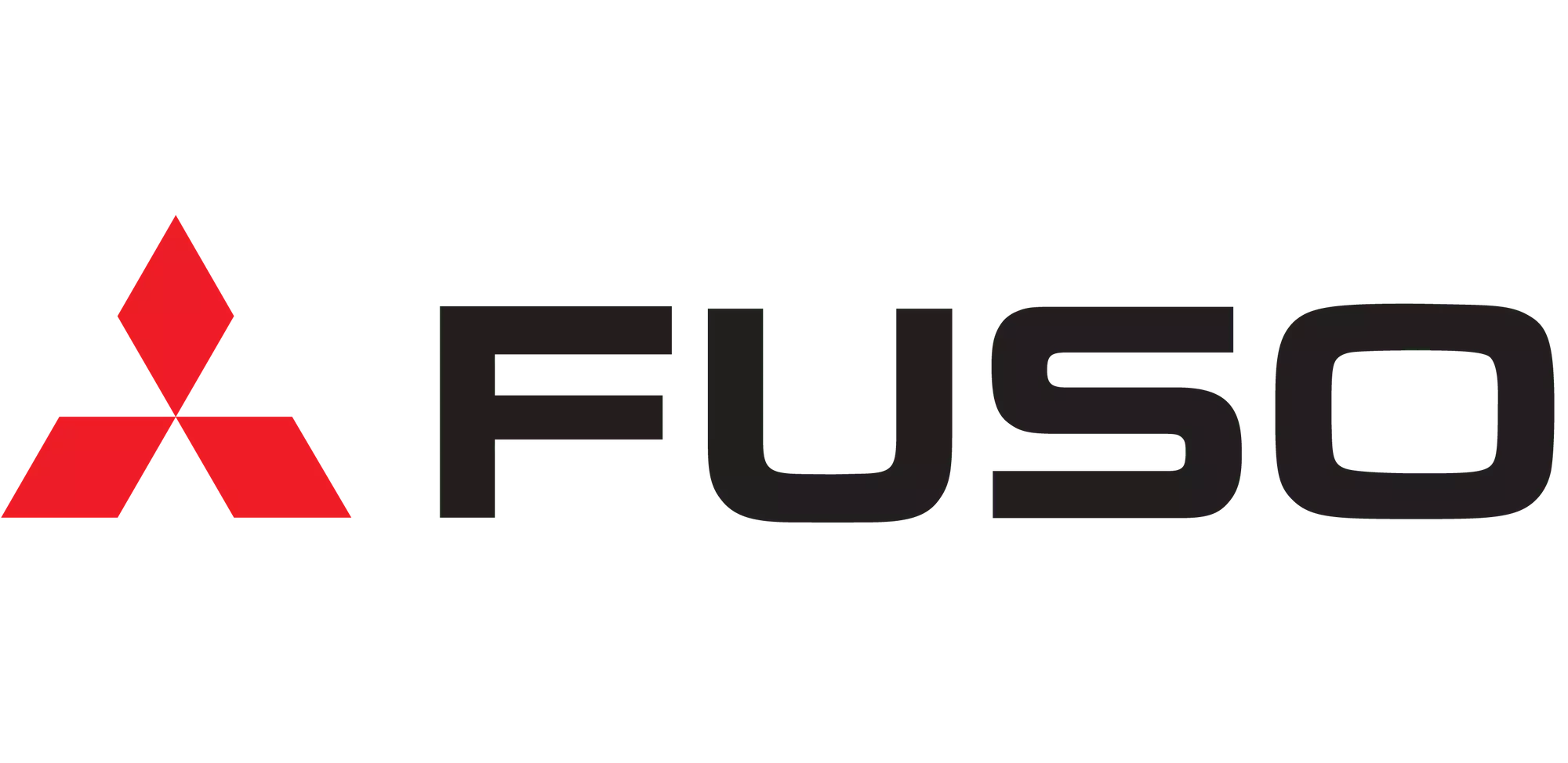 Mitsubishi Fuso